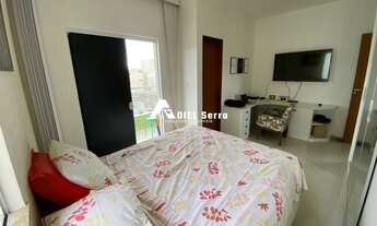 Imagem 4: Casa RESIDENCIAL em LAURO DE FREITAS - BA, CAJI