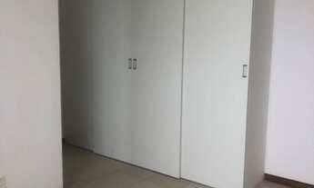 Imagem 3: Apartamento para aluguel tem 136 metros quadrados com 4 quartos em Pituba - Salvador - Bah