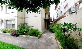 Imagem 5: Apartamento com 3 dormitórios à venda em Pelotas