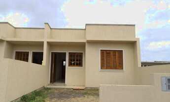 Imagem 2: Casa com 2 dormitórios à venda em Tramandaí