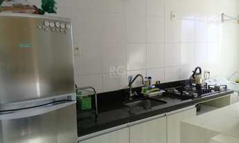 Imagem 5: Porto Alegre - Apartamento Padrão - Vila Ipiranga