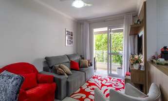 Imagem 3: Apartamento com 3 dormitórios à venda em Santa Maria