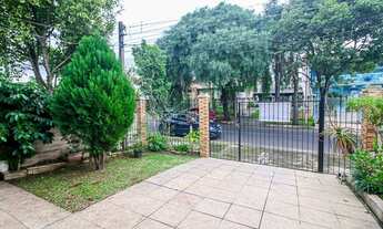 Imagem 2: Casa com 4 dormitórios à venda em Alvorada