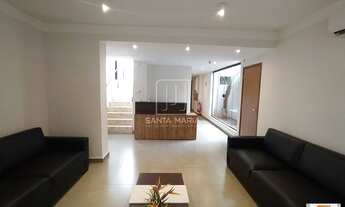 Imagem 4: Sala comercial (sala - edificio coml.) , elevador, em condomínio fechado