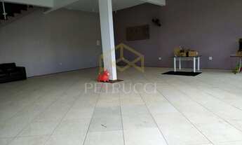 Imagem 4: Chácara - Chácaras Cruzeiro do Sul - Campinas