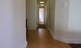 Imagem 5: SAO PAULO - Apartamento Padrão - Analia Franco