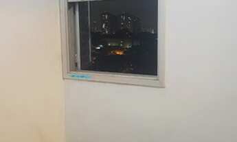 Imagem 7: Apto VENDA Ponte de Grande