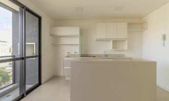 Imagem 3: Apartamento com 2 quartos para alugar por R$ 3100.00, 63.21 m2 - CENTRO - JOINVILLE/SC