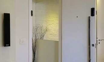 Imagem 3: APARTAMENTO - SANTO AMARO - SP