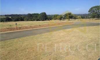 Imagem 2: Terreno - Caldeira - Indaiatuba