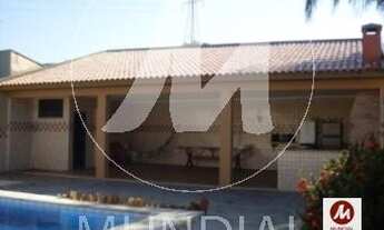 Imagem 6: Casa (sobrado na rua) 3 dormitórios/suite, cozinha planejada