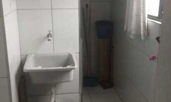 Imagem 3: APARTAMENTO ITAQUERA