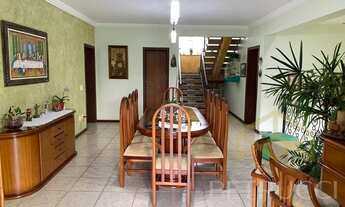 Imagem 5: Casa - Pinheiro - Valinhos