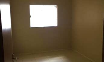 Imagem 5: Ágio de casa no Ocidental