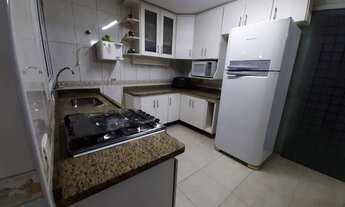 Imagem 3: Vila Amélia - região central - Comércio/residencia - ótimo acacabamento