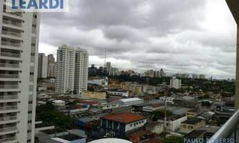Imagem 6: APARTAMENTO - VILA LEOPOLDINA - SP