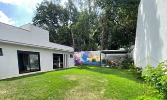 Imagem 7: Casa - Jardim Gramadão I - Jundiaí