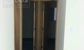 Imagem 4: Santo André - Apartamento Padrão - Vila Pires