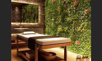 Imagem 4: Lodz - Kallas , 62m², 2 quartos - Vila Leopoldina, São Paulo - SP