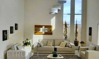 Imagem 4: Casa - Centro - Jaguariúna