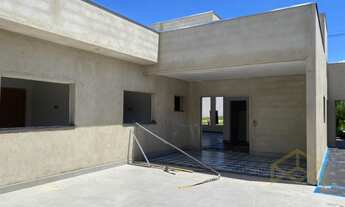 Imagem 2: Casa - Parque Olívio Franceschini - Hortolândia