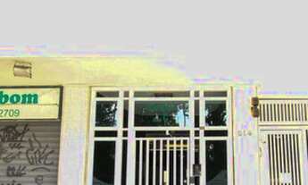 Imagem 2: RIO DE JANEIRO - Apartamento Padrão - Botafogo Botafogo