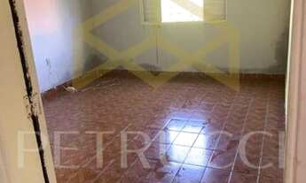 Imagem 4: Casa - Vila Lemos - Campinas