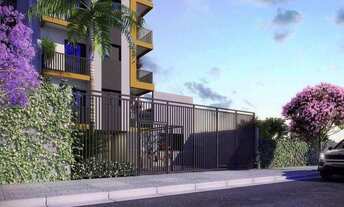 Imagem 2: Mood Mooca - Holos - 27 à 66m², com 1 à 2 Dorm - Mooca - SP