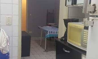 Imagem 5: Apto VENDA Ponte de Grande