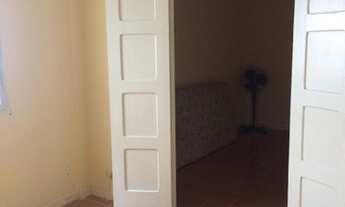 Imagem 2: Kit tipo sala Living grande Prédio em frente a Praia