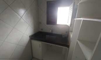 Imagem 3: Casa 4 quartos nos Bancários