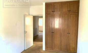 Imagem 2: São Bernardo do Campo - Casa Padrão - Rudge Ramos