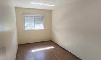 Imagem 5: RESIDENCIAL ALTOS DO BELA VISTA