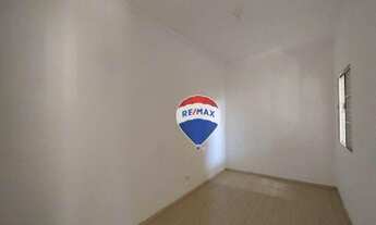 Imagem 2: LOCAÇÃO - Casa Térrea - Vila São Paulo - Mogi das Cruzes/SP