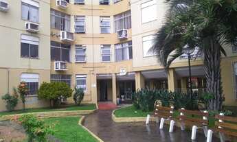 Imagem 3: Porto Alegre - Apartamento Padrão - Tristeza