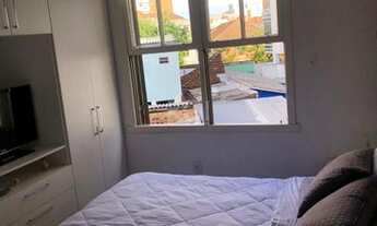 Imagem 7: Apartamento de 02 dormitórios no Bairro Azenha