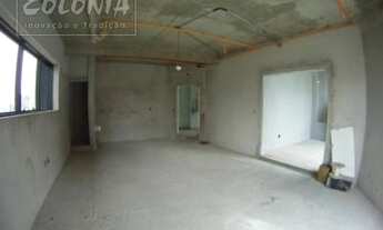 Imagem 5: Santo André - Conjunto Comercial/sala - Vila Guiomar