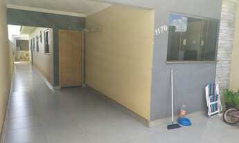 Imagem 2: Vendo Direitos ou Quitada leia o anúncio!