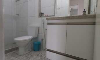 Imagem 7: Alugo Casa Mobiliada Praia Morro