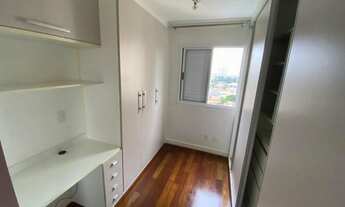 Imagem 7: Apartamento com 2 quartos, 68m2, à venda em São Paulo, Piqueri