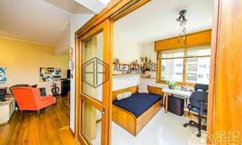 Imagem 7: Apartamentos à venda em porto alegre