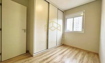 Imagem 7: Apartamento - Vila Itapura - Campinas