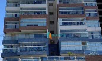 Imagem 4: Apartamento com 3 dormitórios, 106 m² - venda por R$ 1.000.000 ou aluguel por R$ 4.000/mês