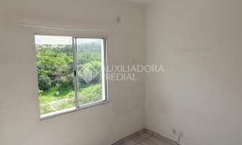 Imagem 4: ALVORADA - Apartamento Padrão - Porto Verde