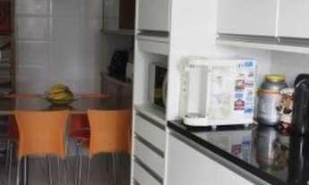 Imagem 6: APARTAMENTO - MORUMBI - SP