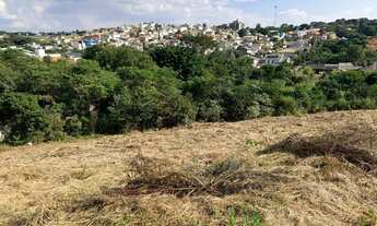 Imagem: Vinhedo - Terreno Padrao - Bairro do Bosque