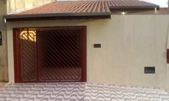 Imagem: SAIA DO ALUGUEL!! COMPRE PARCELADO SEM JUROS!!!