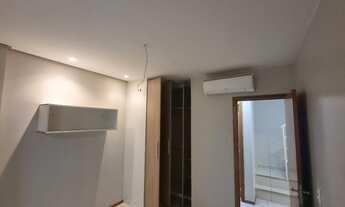 Imagem 4: Alugo Apartamento Dúplex Lago Norte