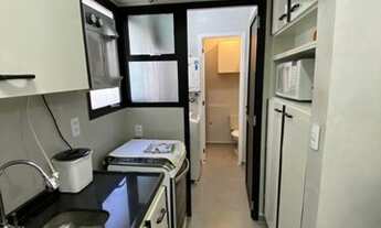 Imagem 3: Apartamento - Centro - Campinas