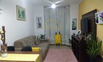Imagem 2: Apartamento - Jardim García - Campinas